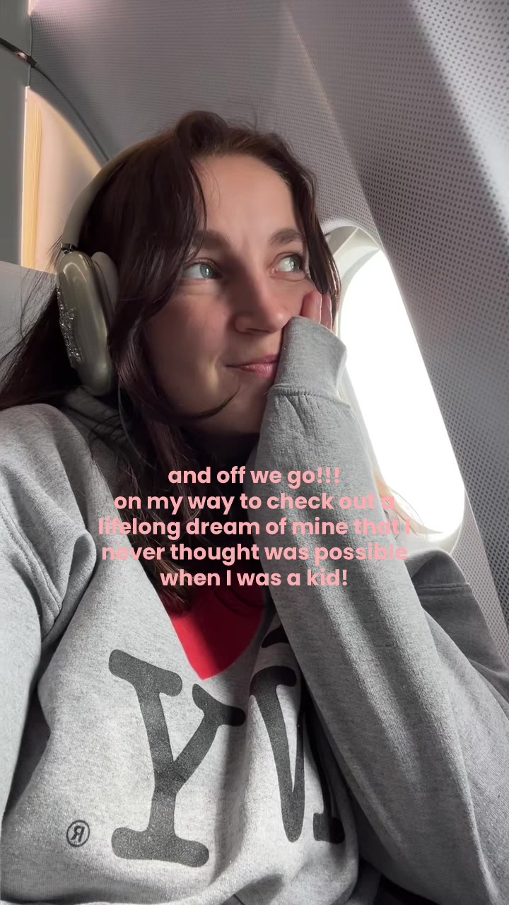 @☆ Gena 🧘🏼♀️🎧🪩