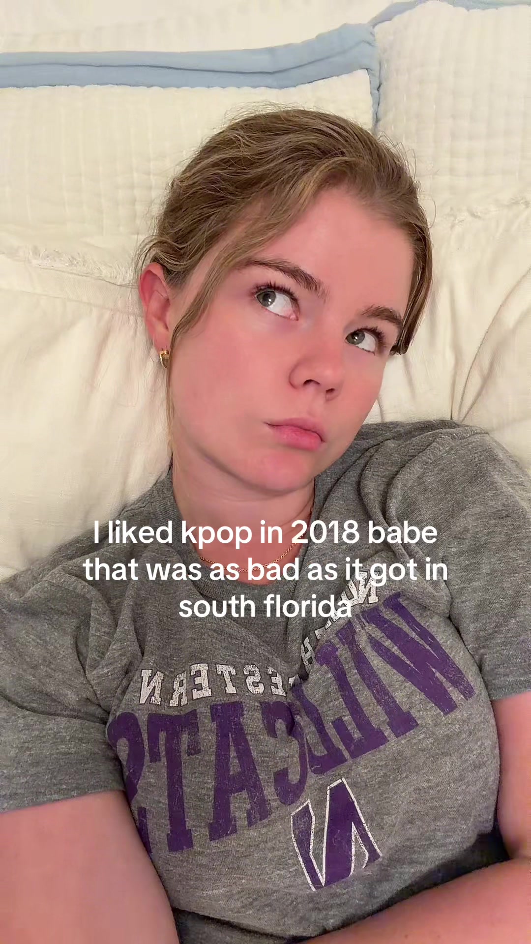 @Isa