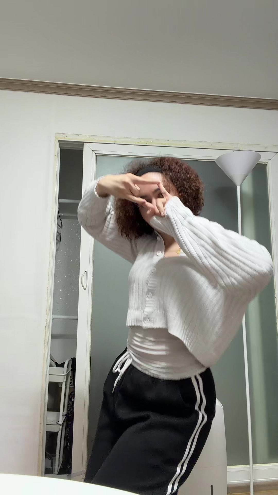 @JusteCea