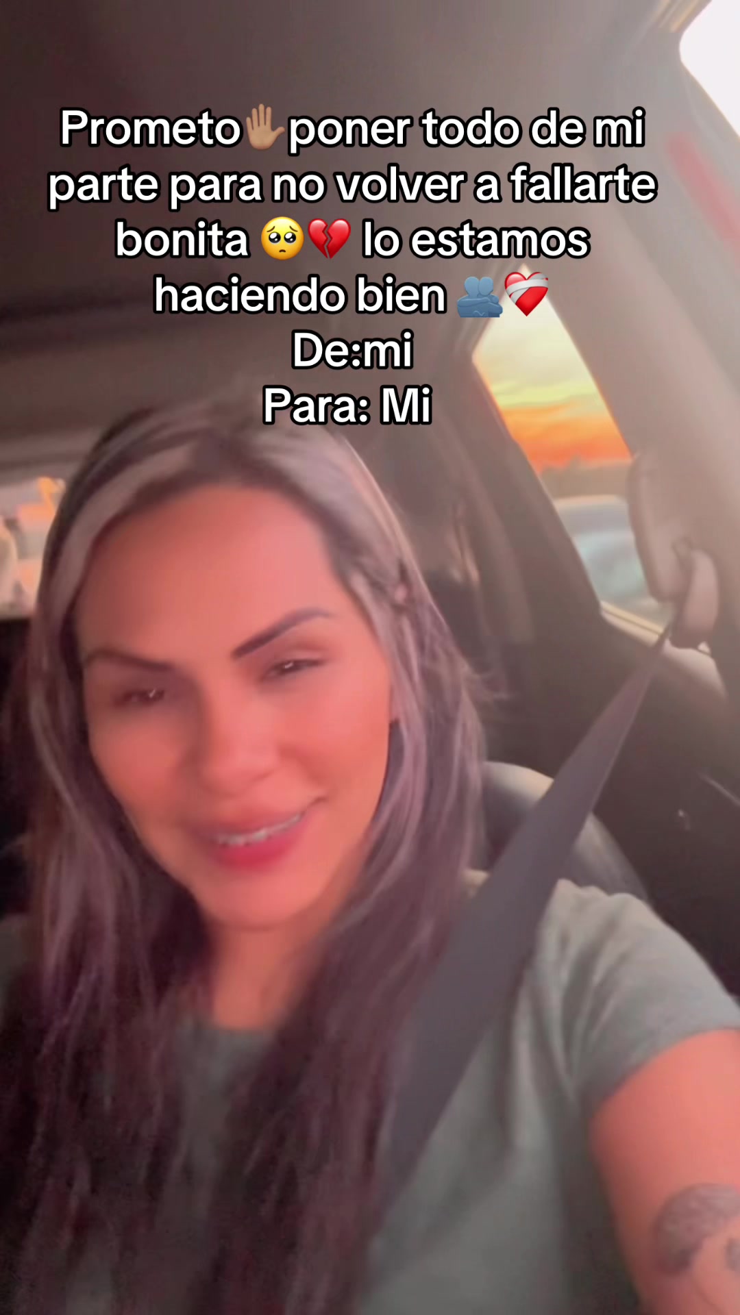 @Lluvia Esmeralda Rod
