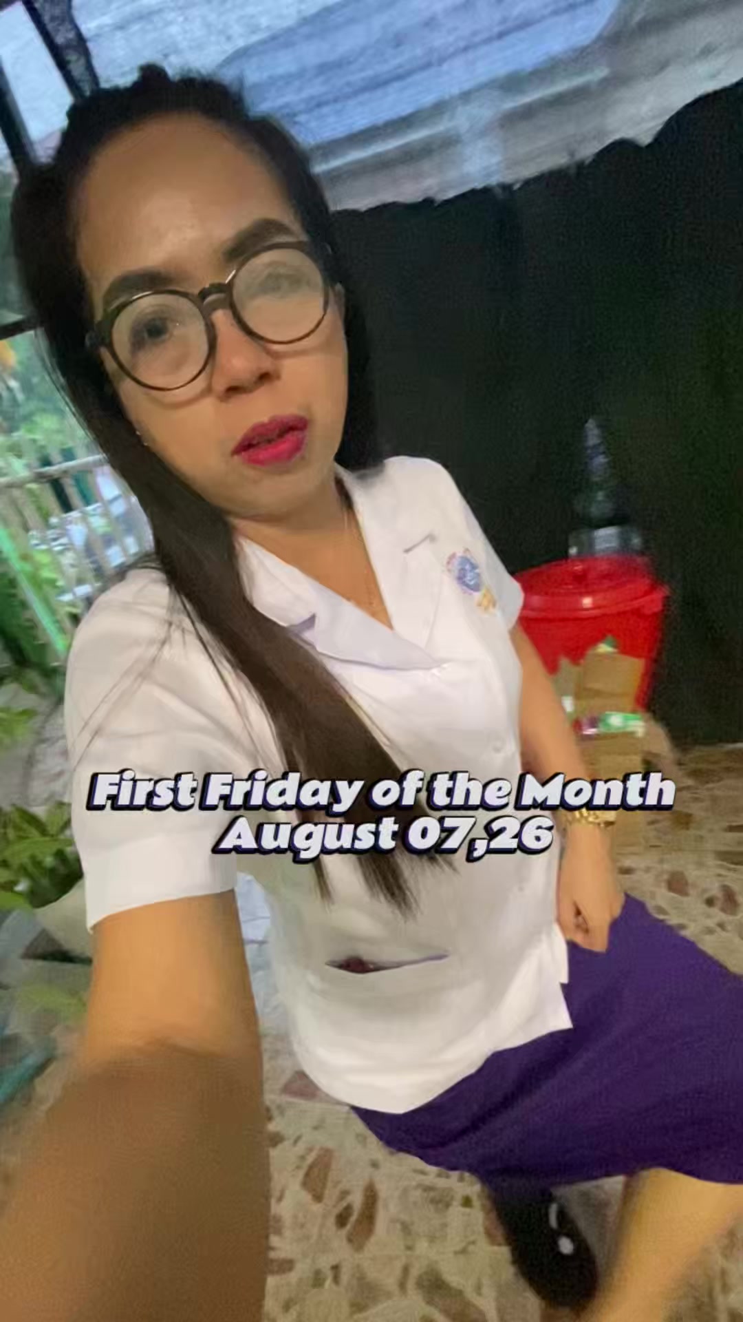 @MisielGanda