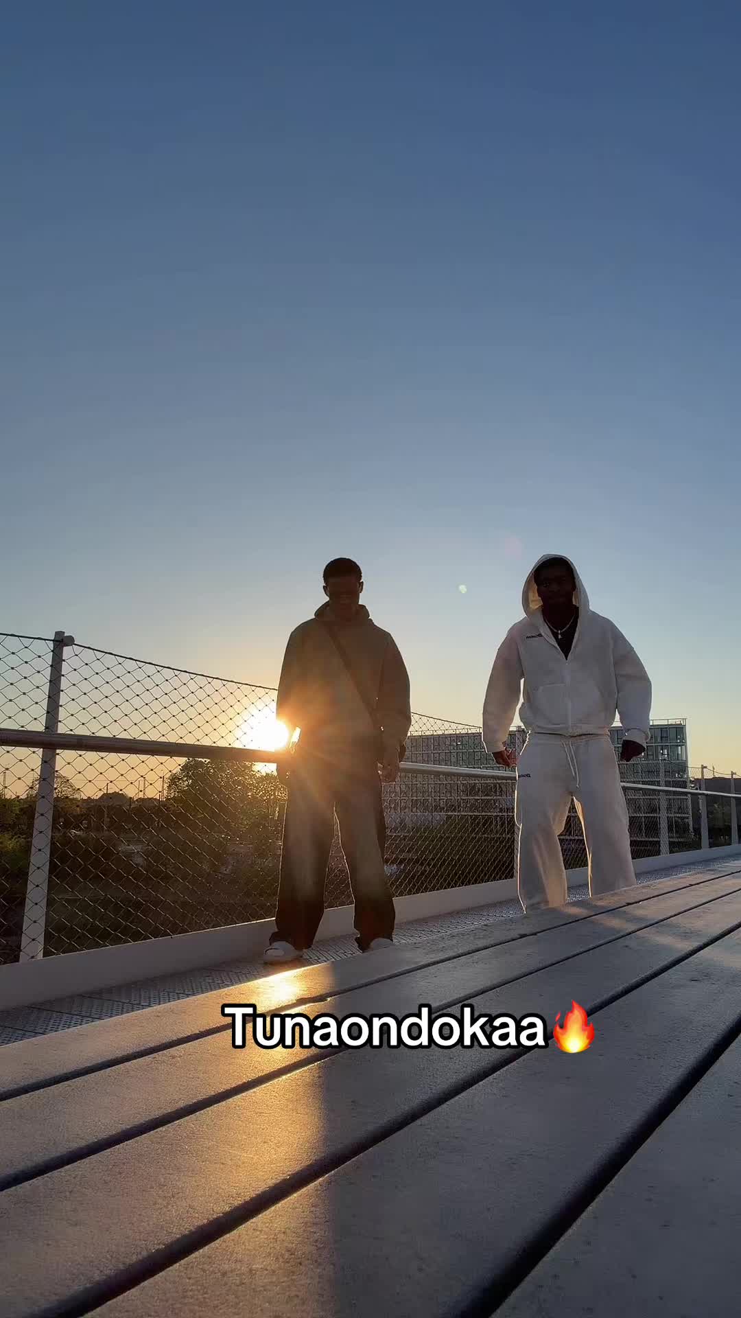 @tozikba