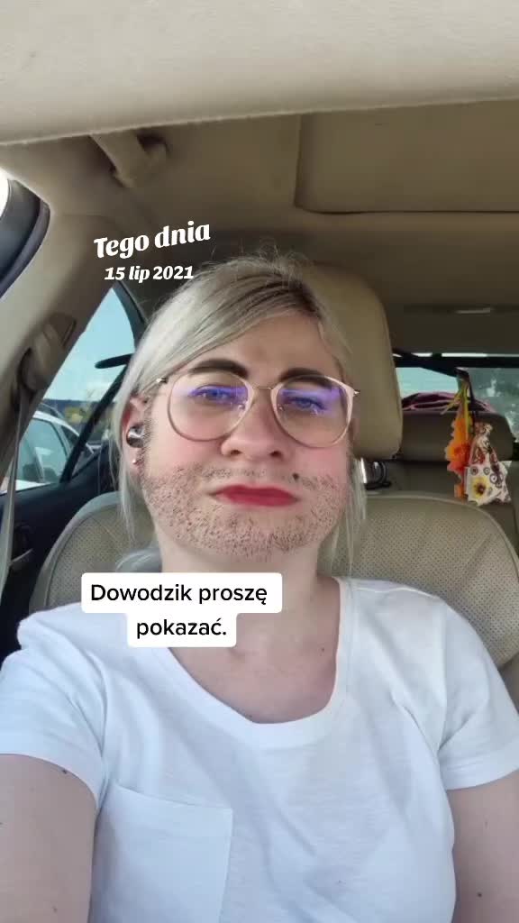 @Alicja Dobija ✨️