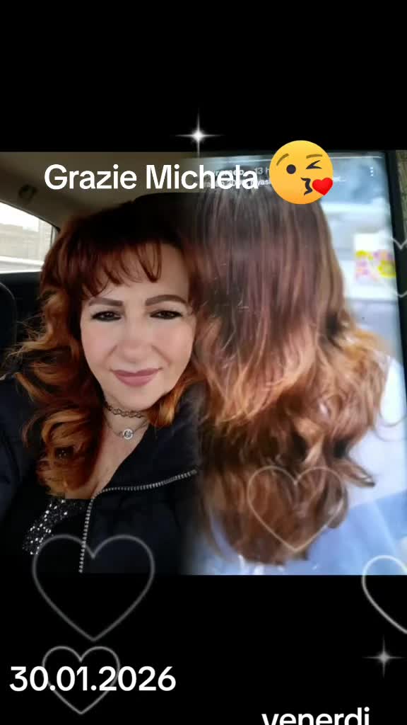 @Emilypanella