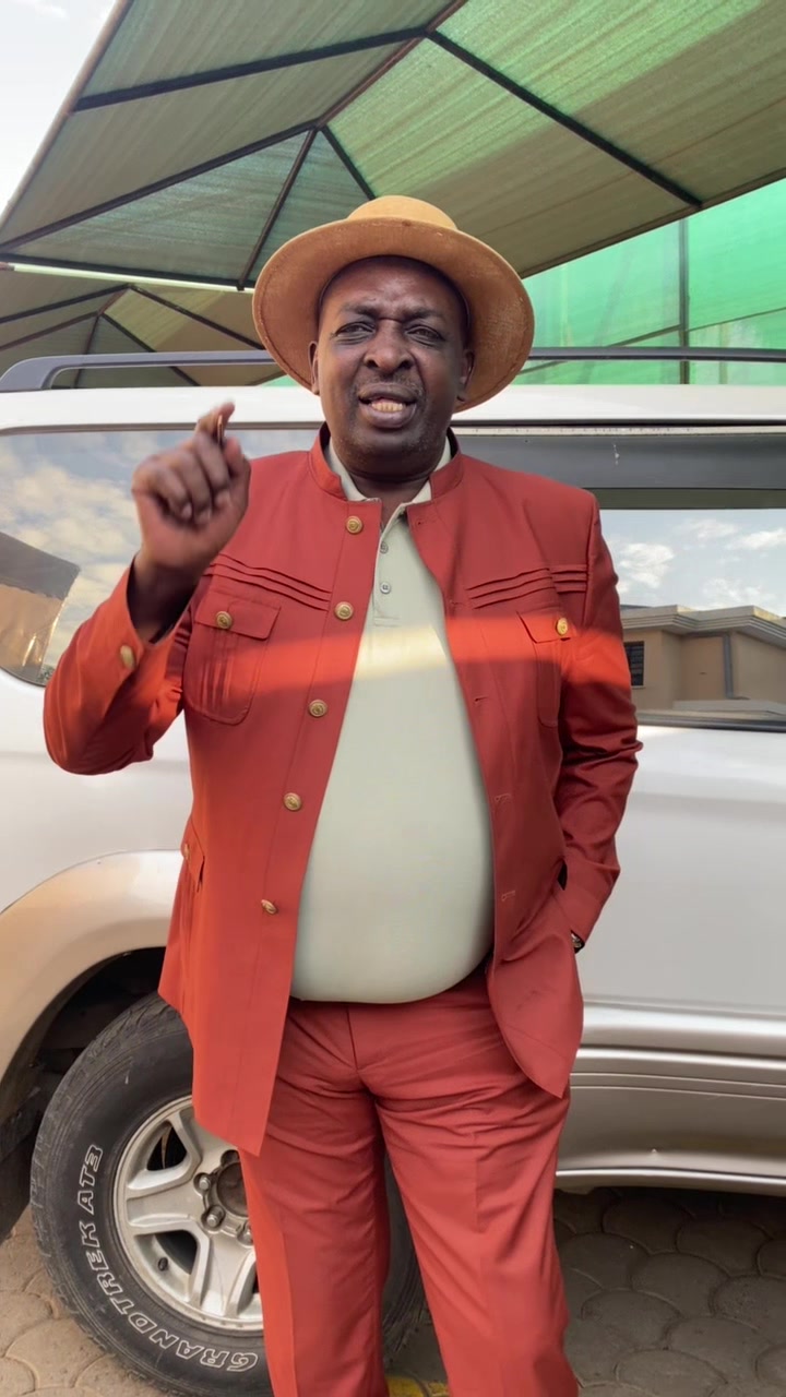 @Bazenga047