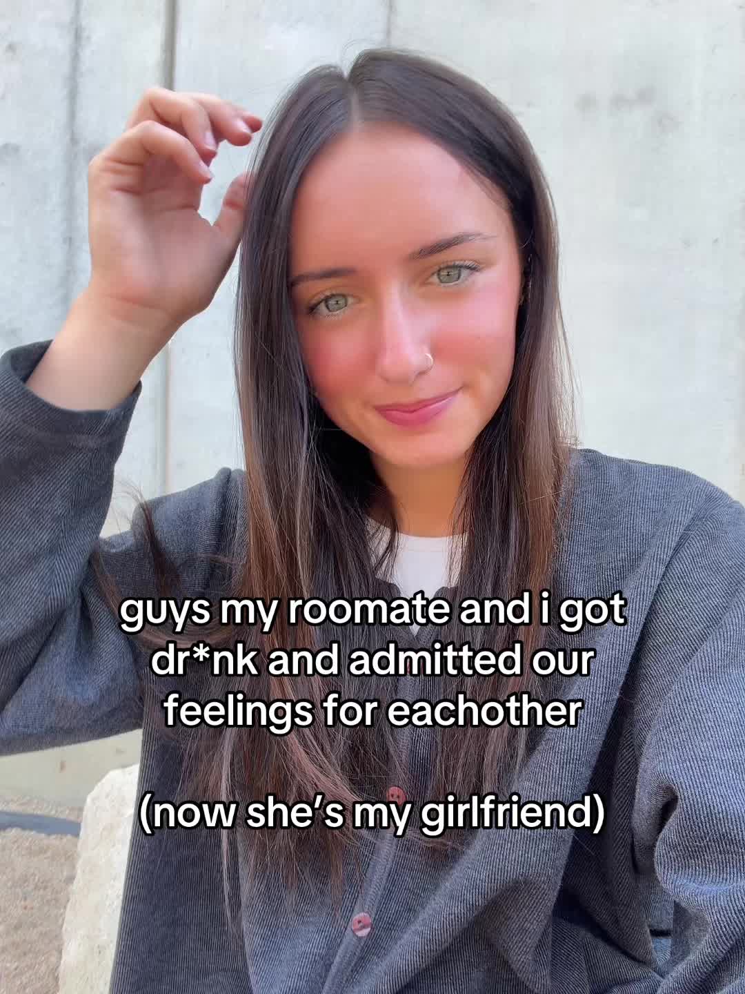 @Ken