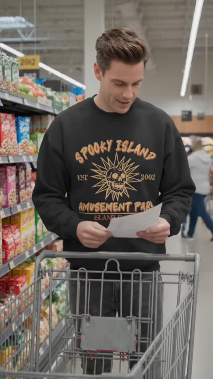 @SavageTeez