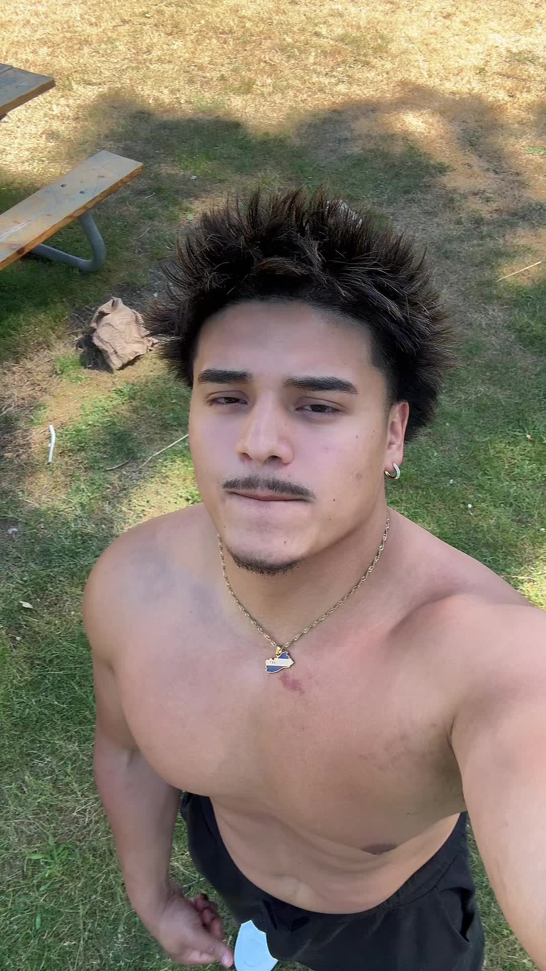 @rico.20250