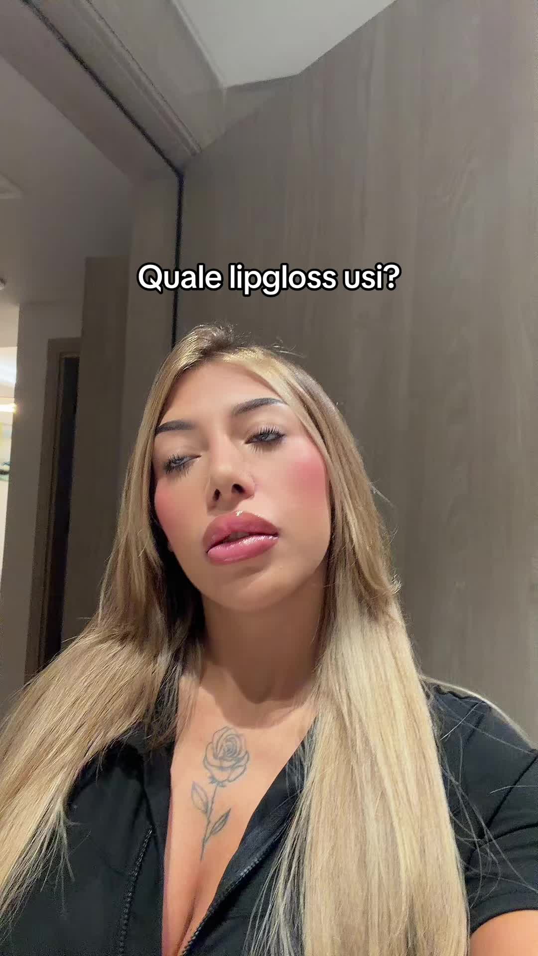 @Federicamartini