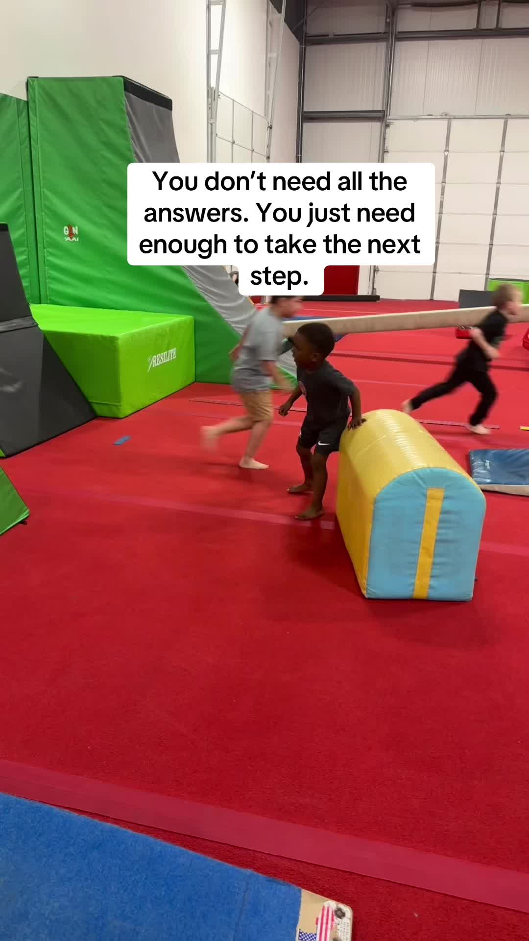 @Audacious_Am