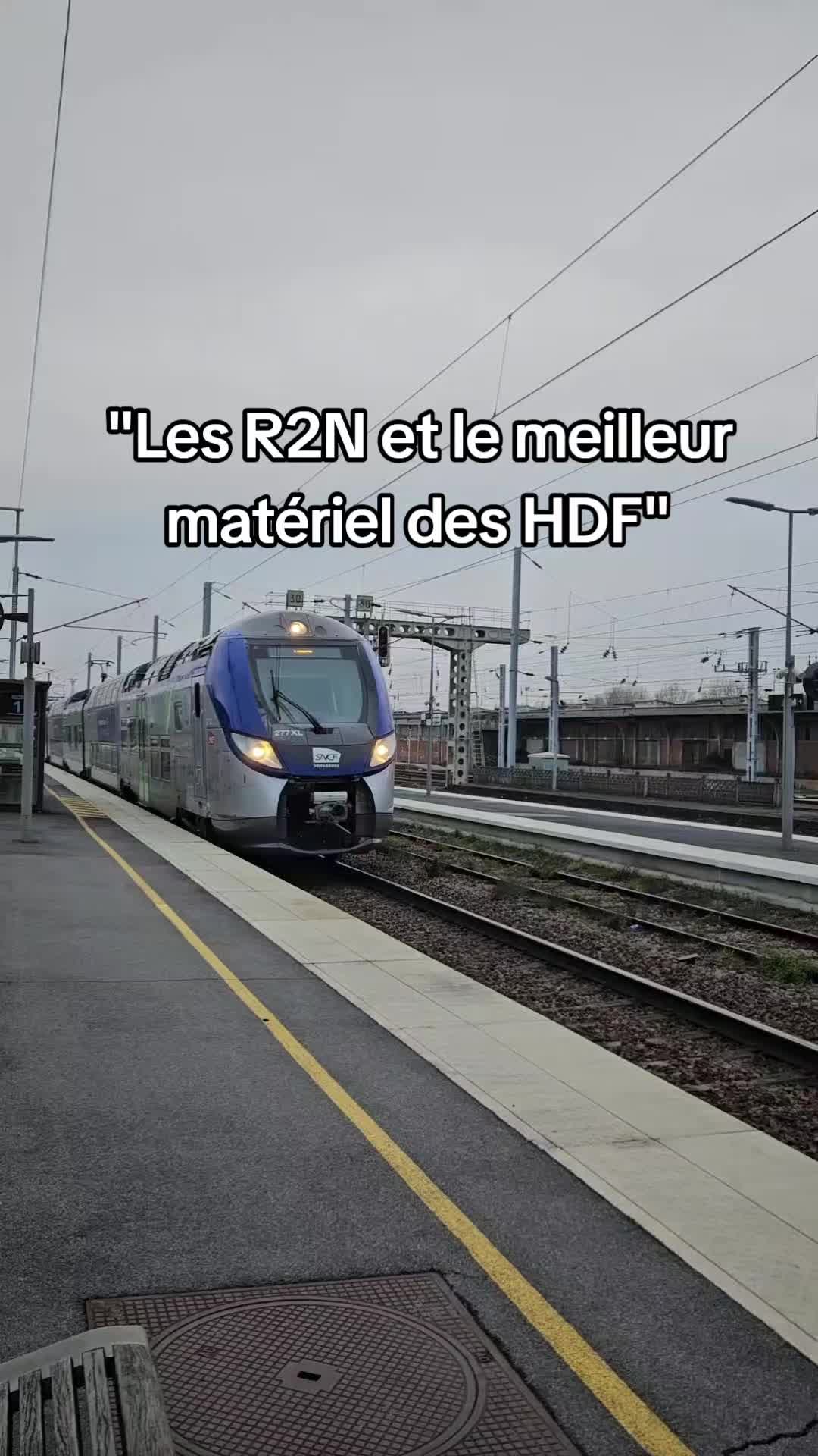 @SPT_HDF_IDF🔥‼️