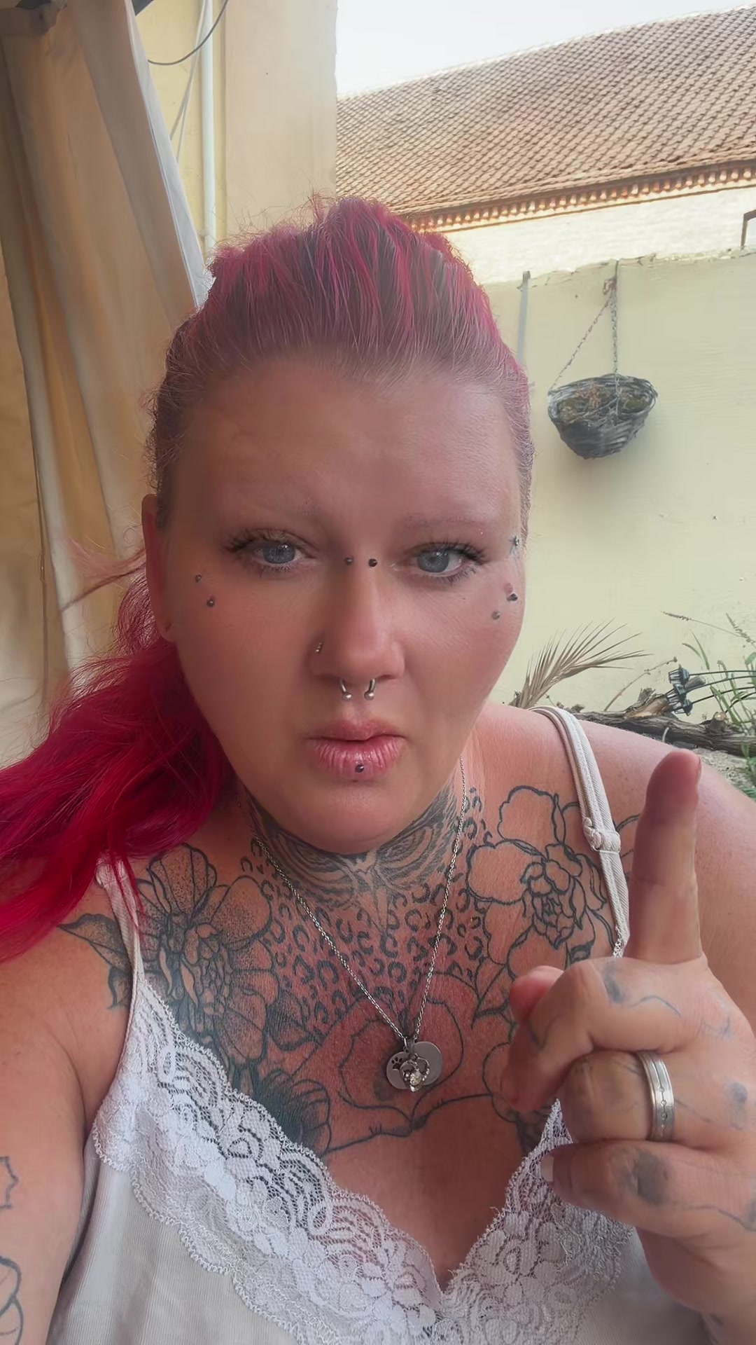 @Jackytobi