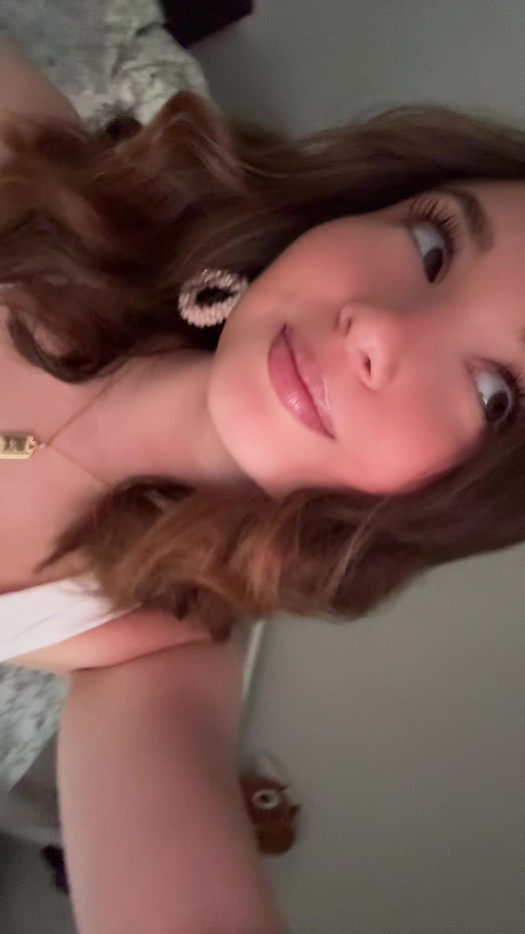@julia