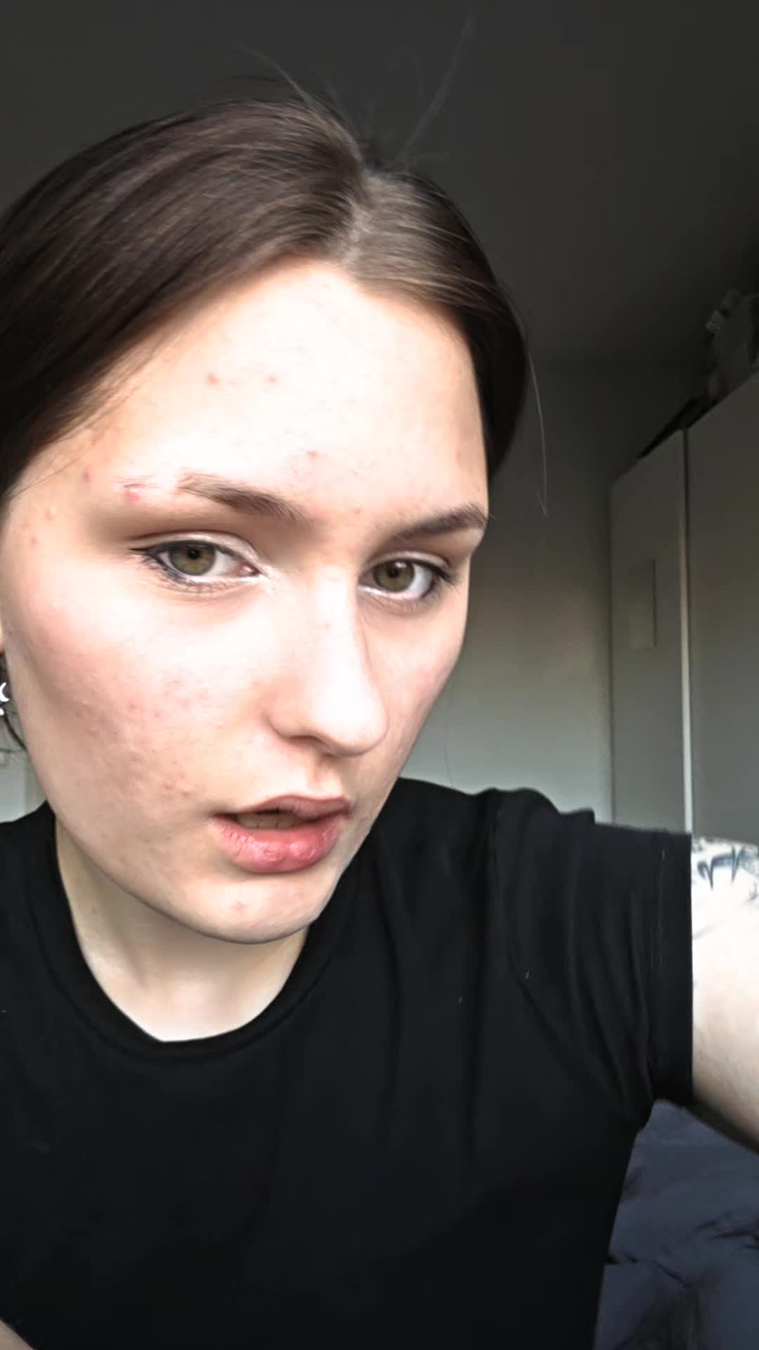 @LeiLei