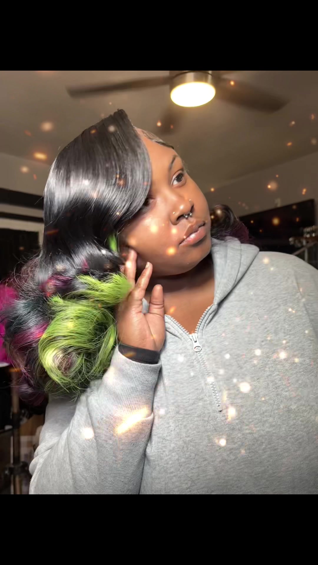 @HairByTanky