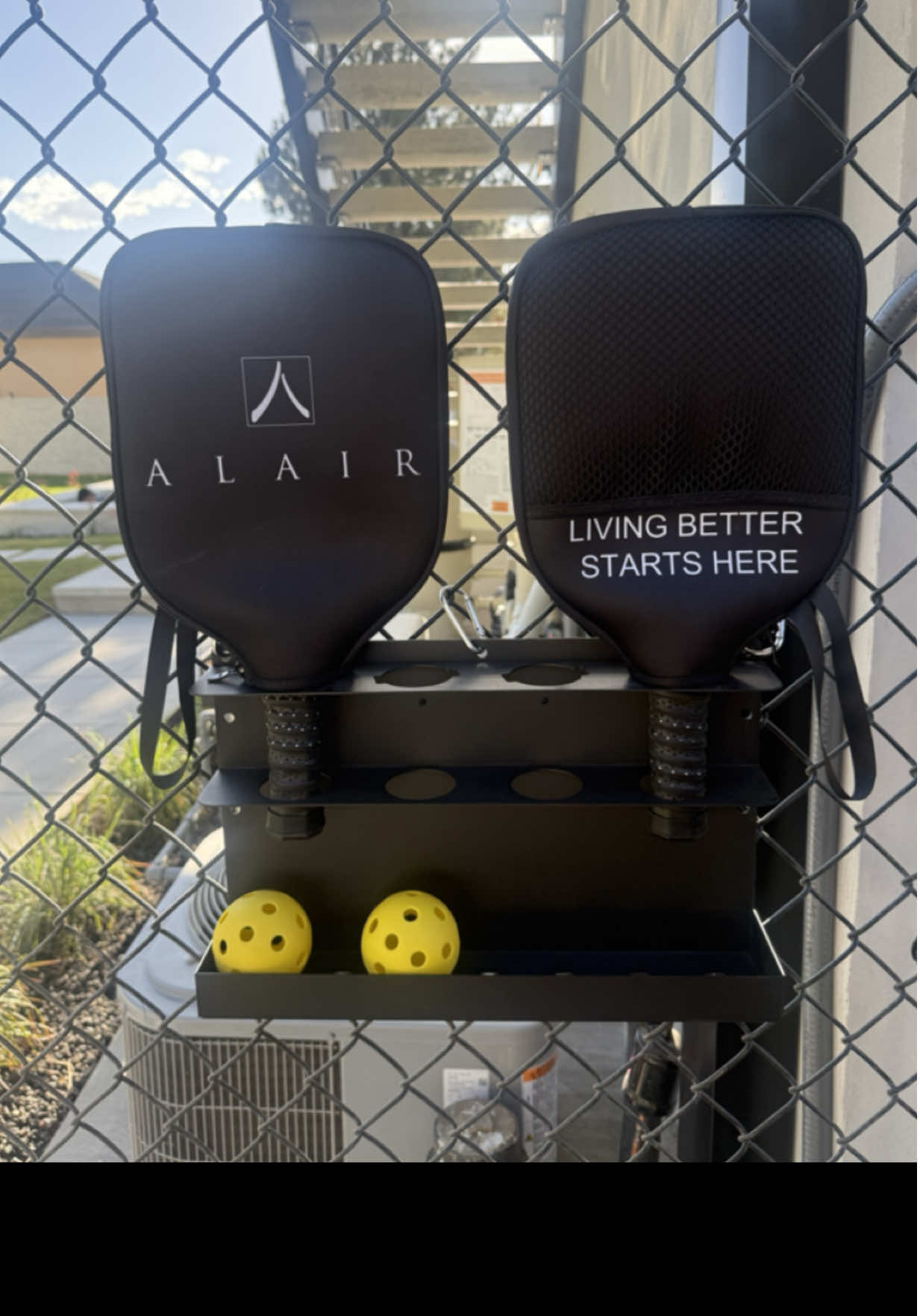 @Alair Homes Salt Lake