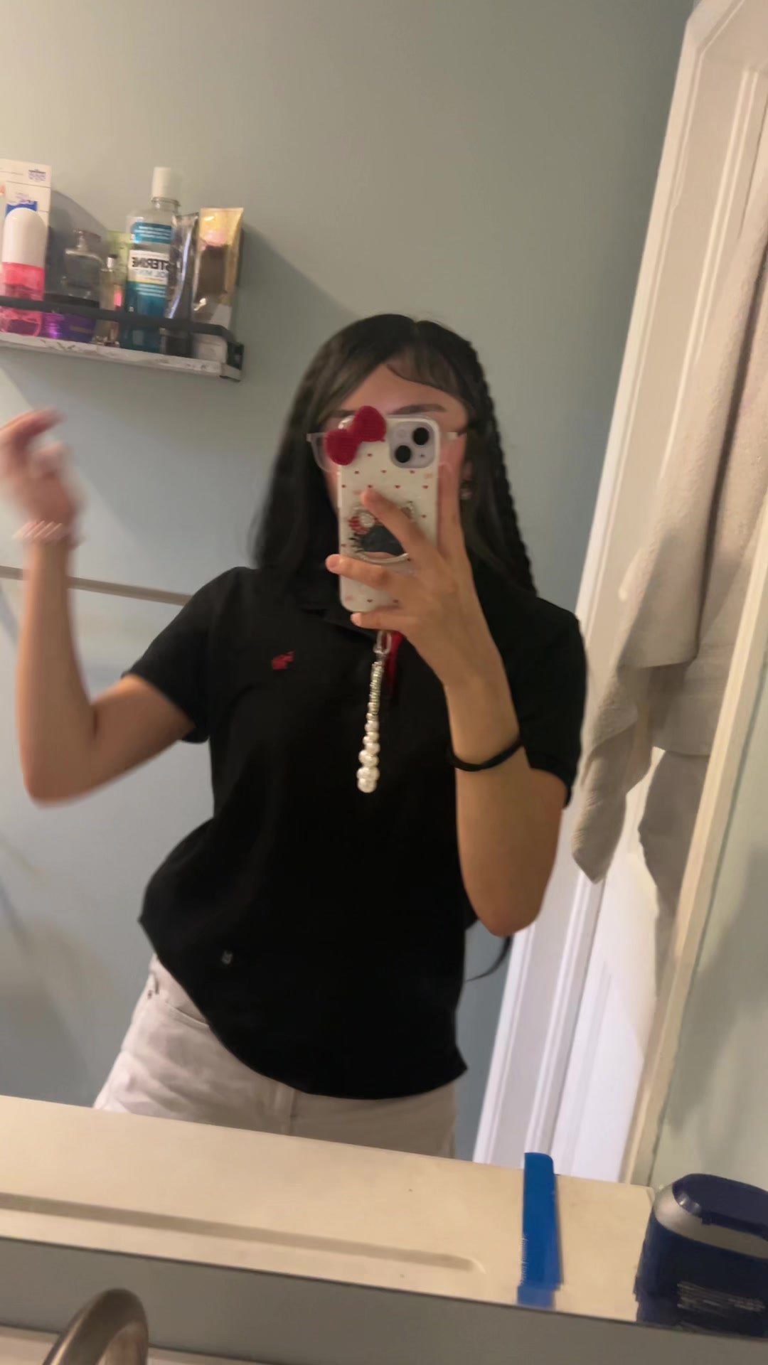 @lizgoingnuts