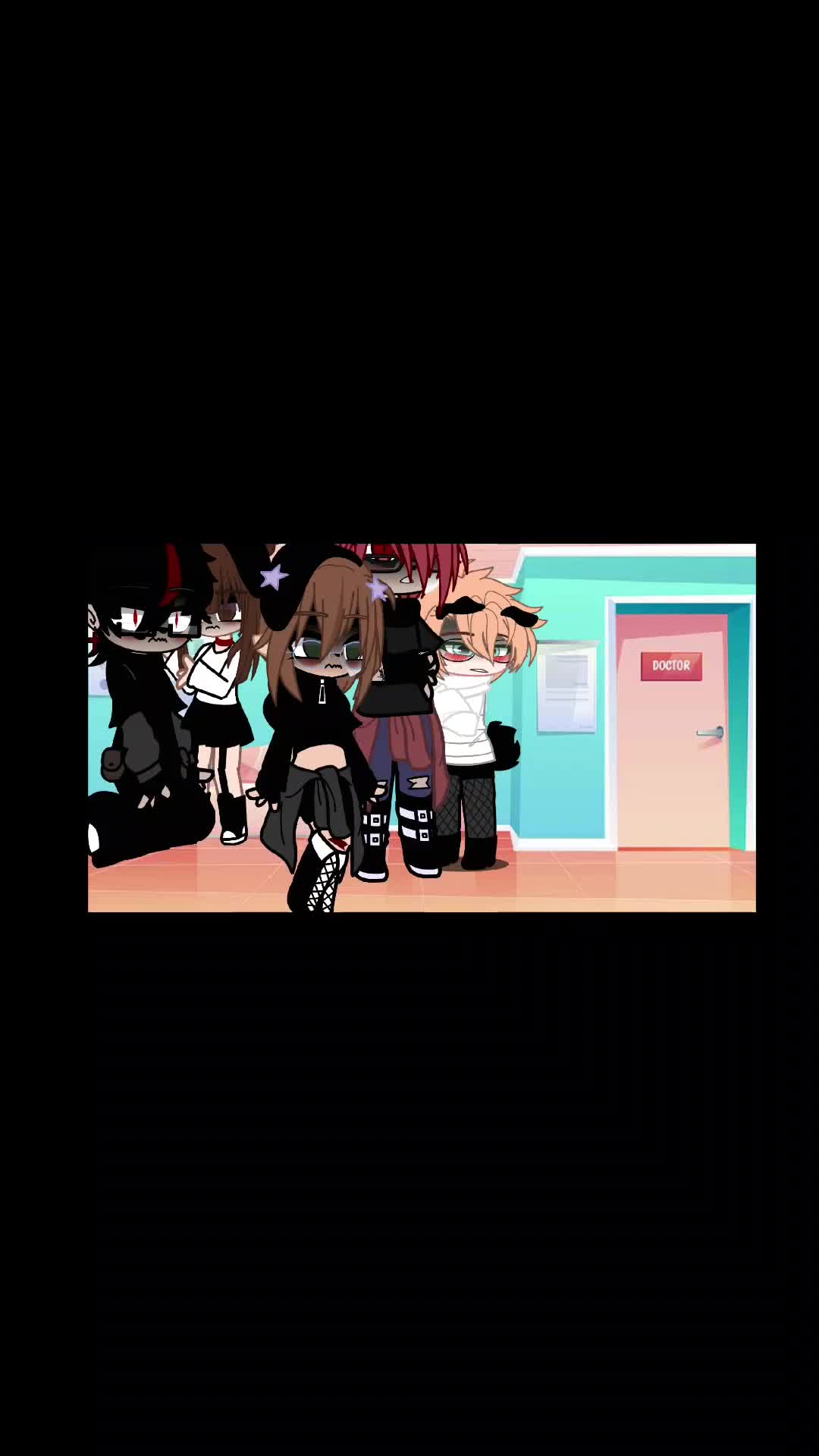 @†★ FAMILIA LUNA ★†