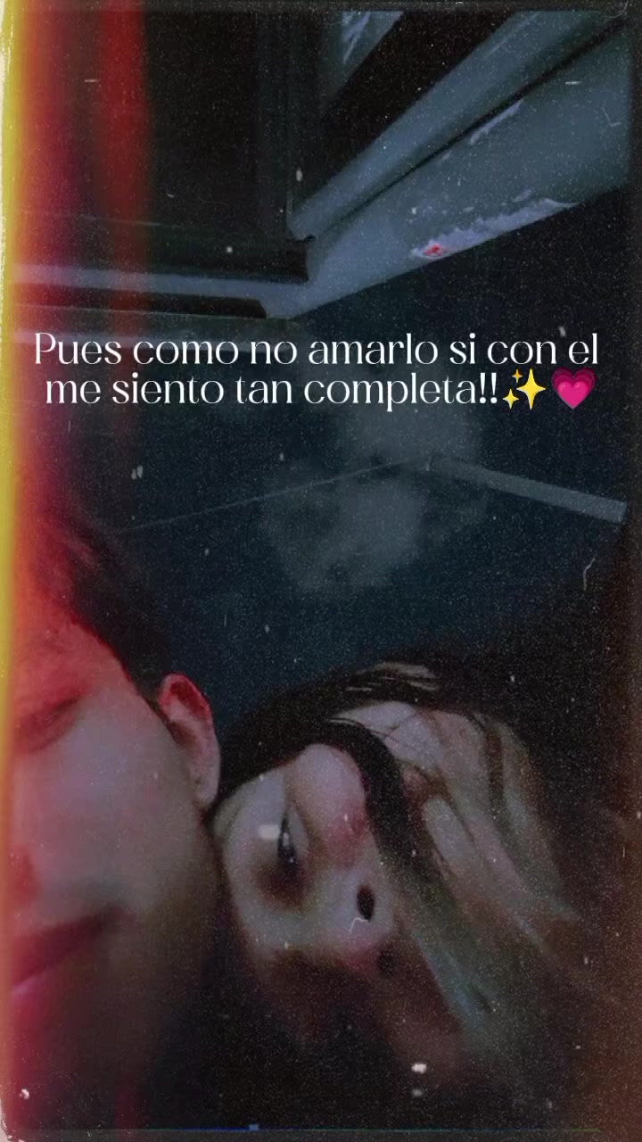 @💗 Alma Leticia 💗