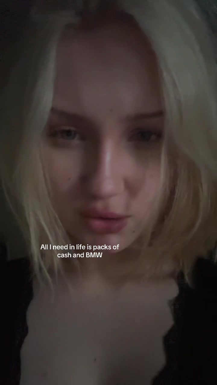 @feelii