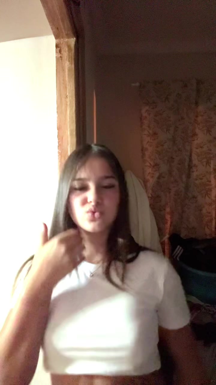 @user1019252200