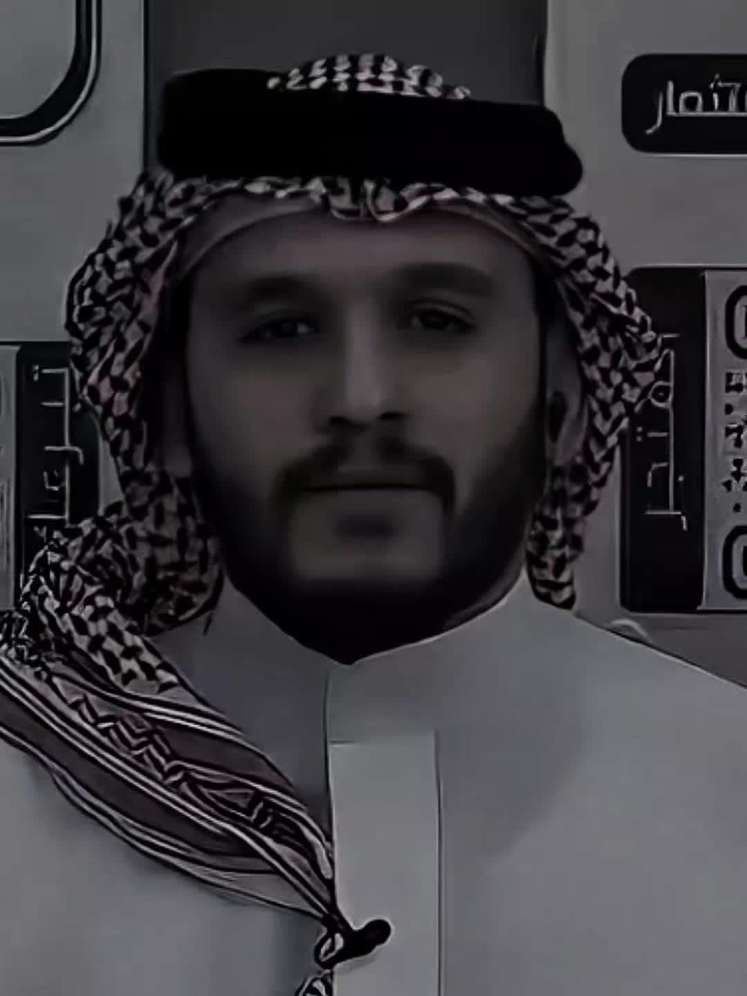 @بـيار خـيرالله ✪