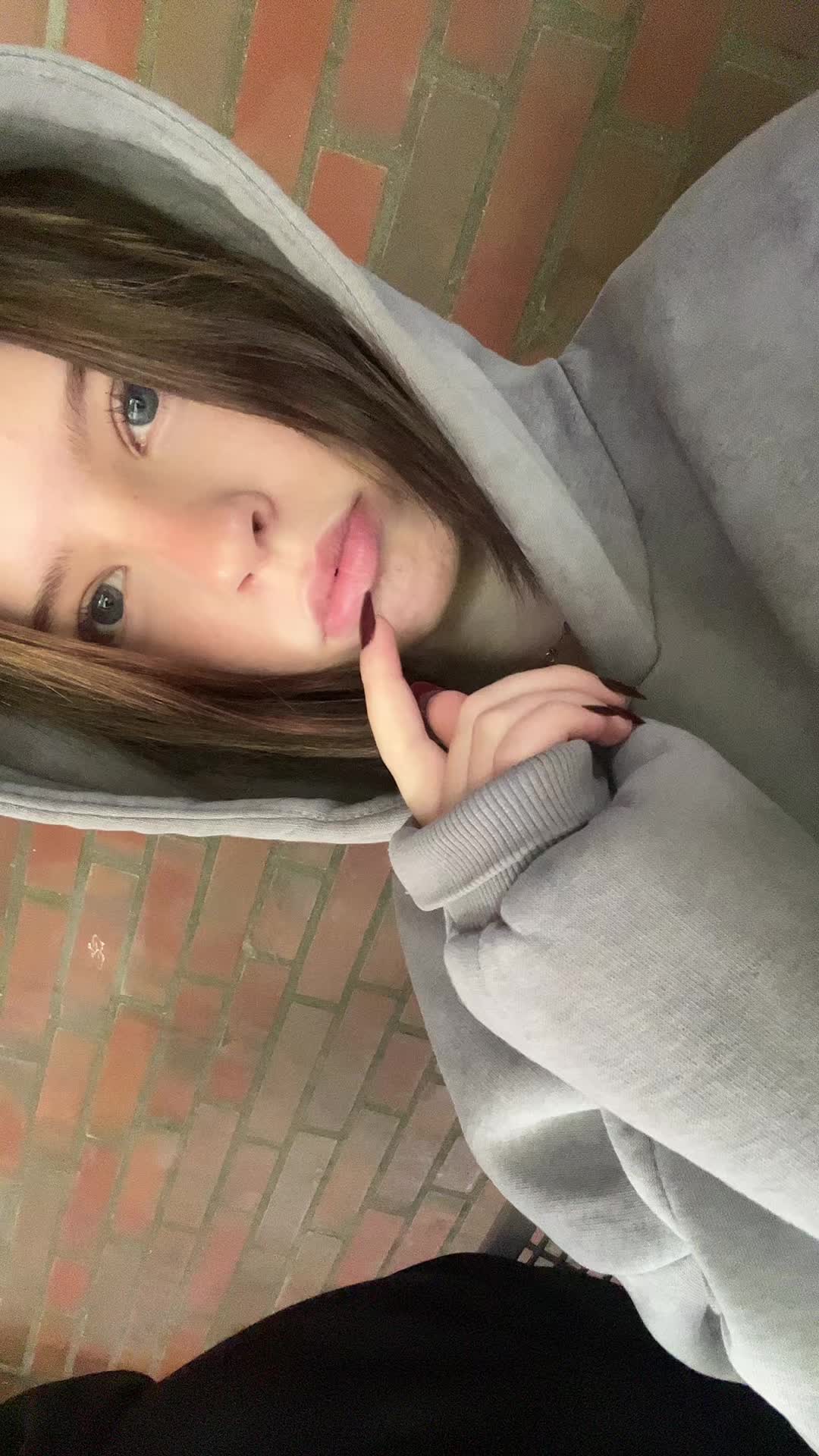 @soso