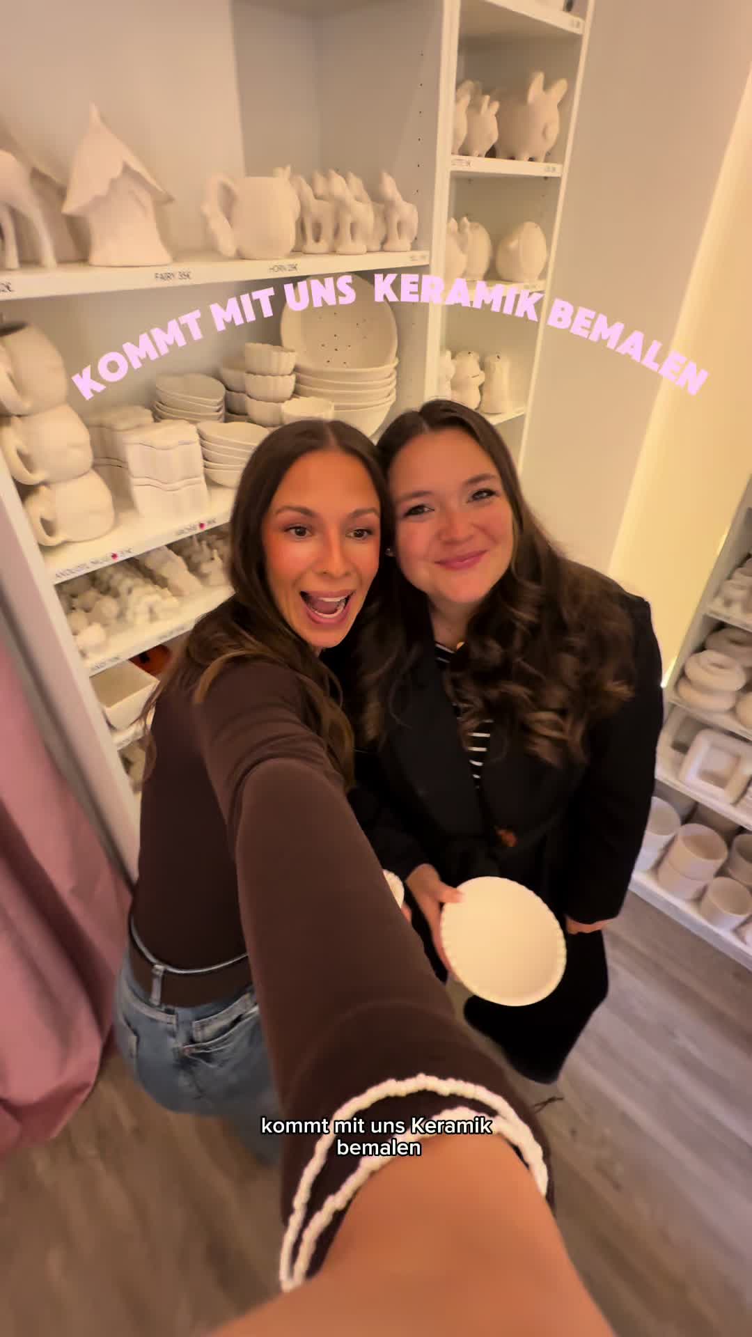 @larasophie 🌼