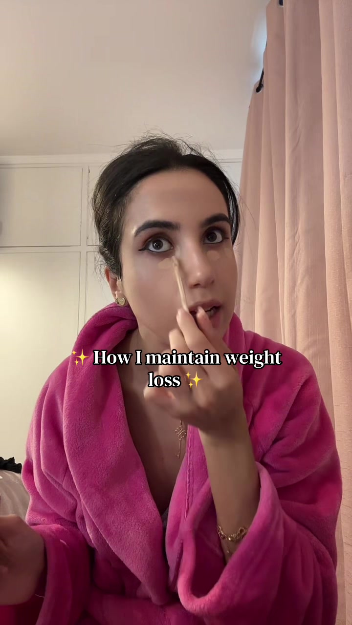 @Tania
