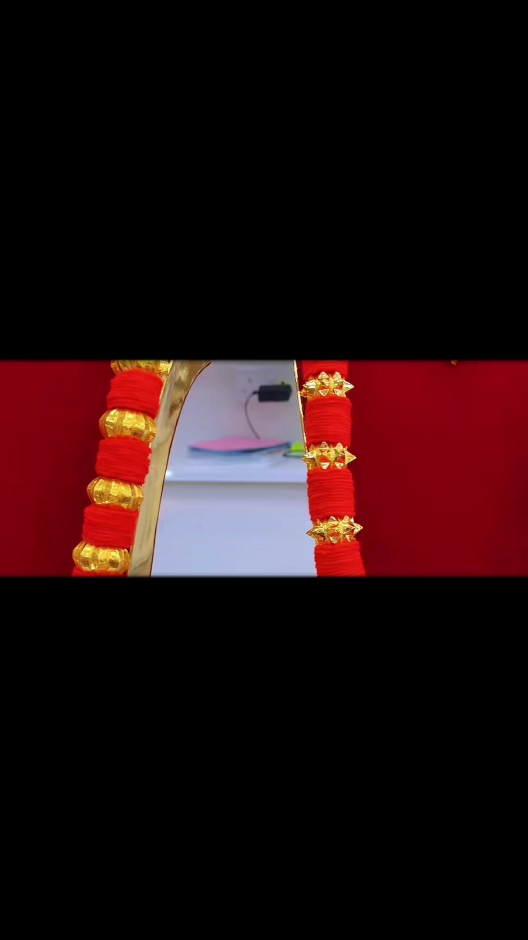 @Jay shree krishna jewellery UK