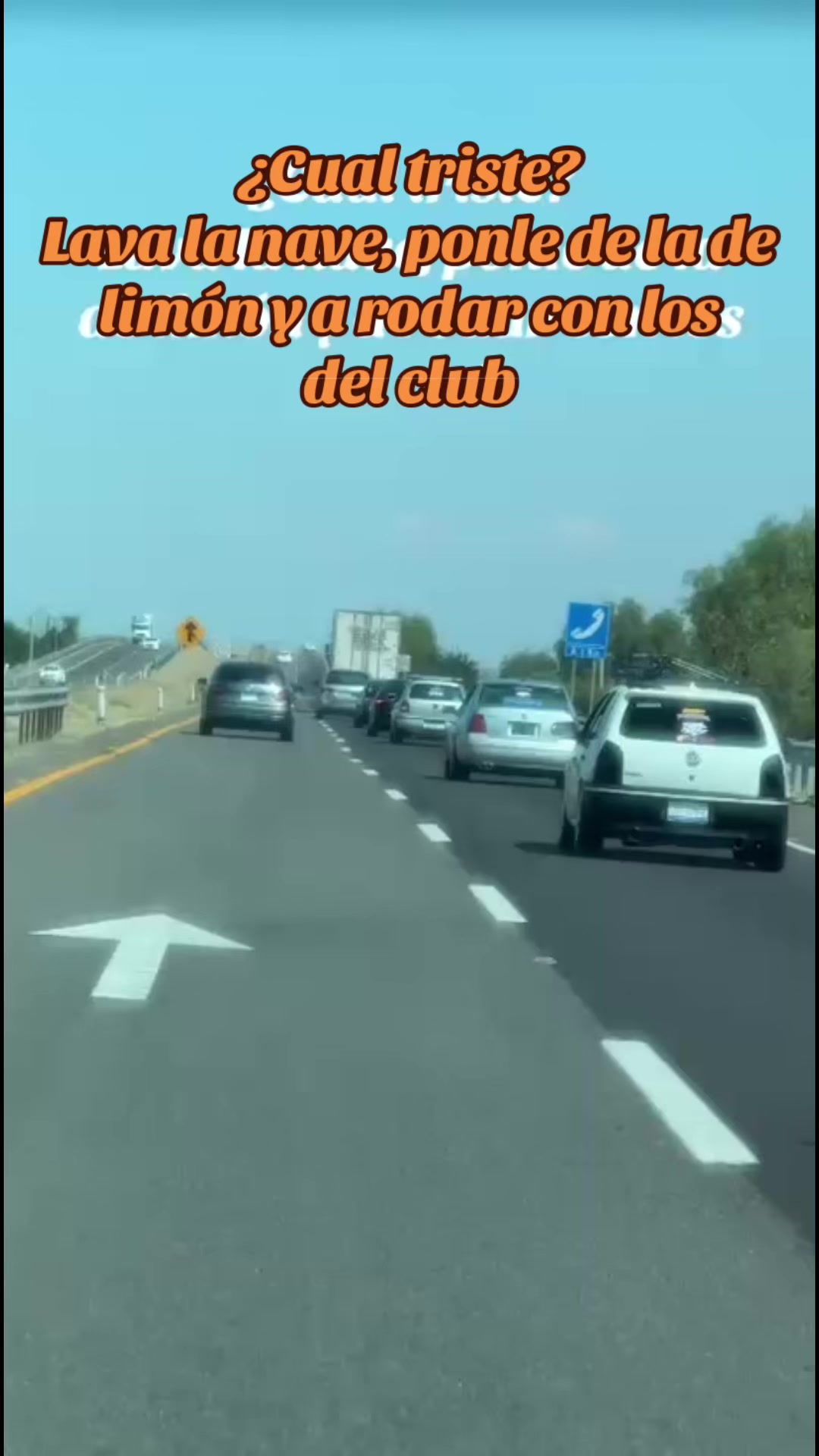 @Chuy 477🔰