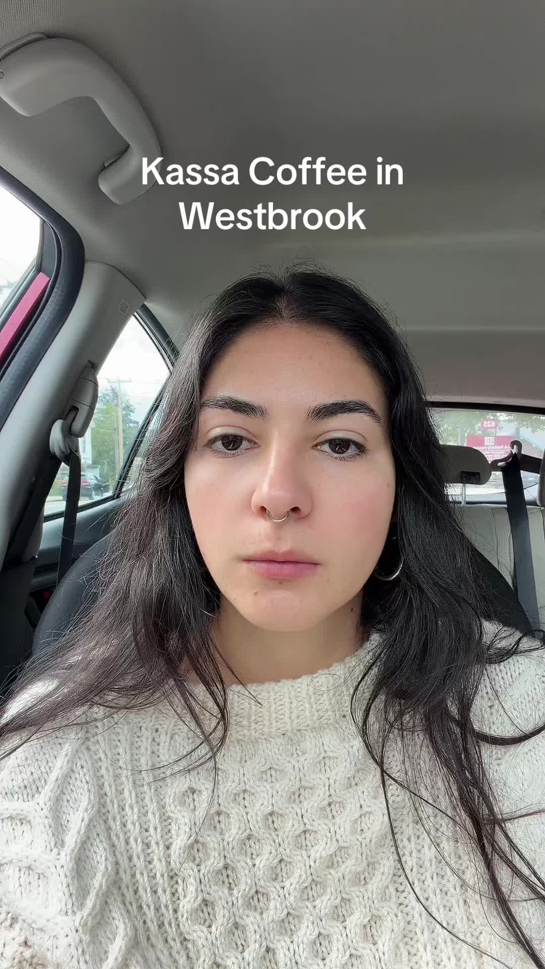 @tryingmayabest
