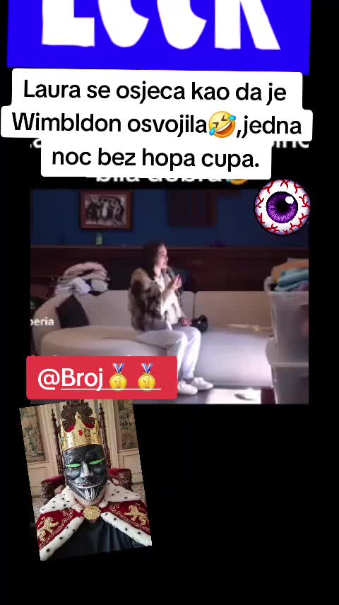 @BROJ🥇