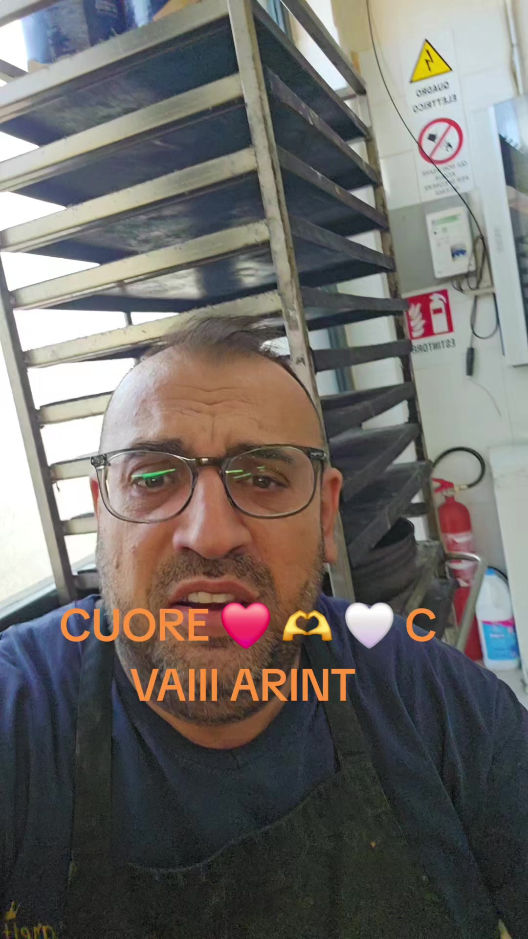 @giuliano_ anzelmo76