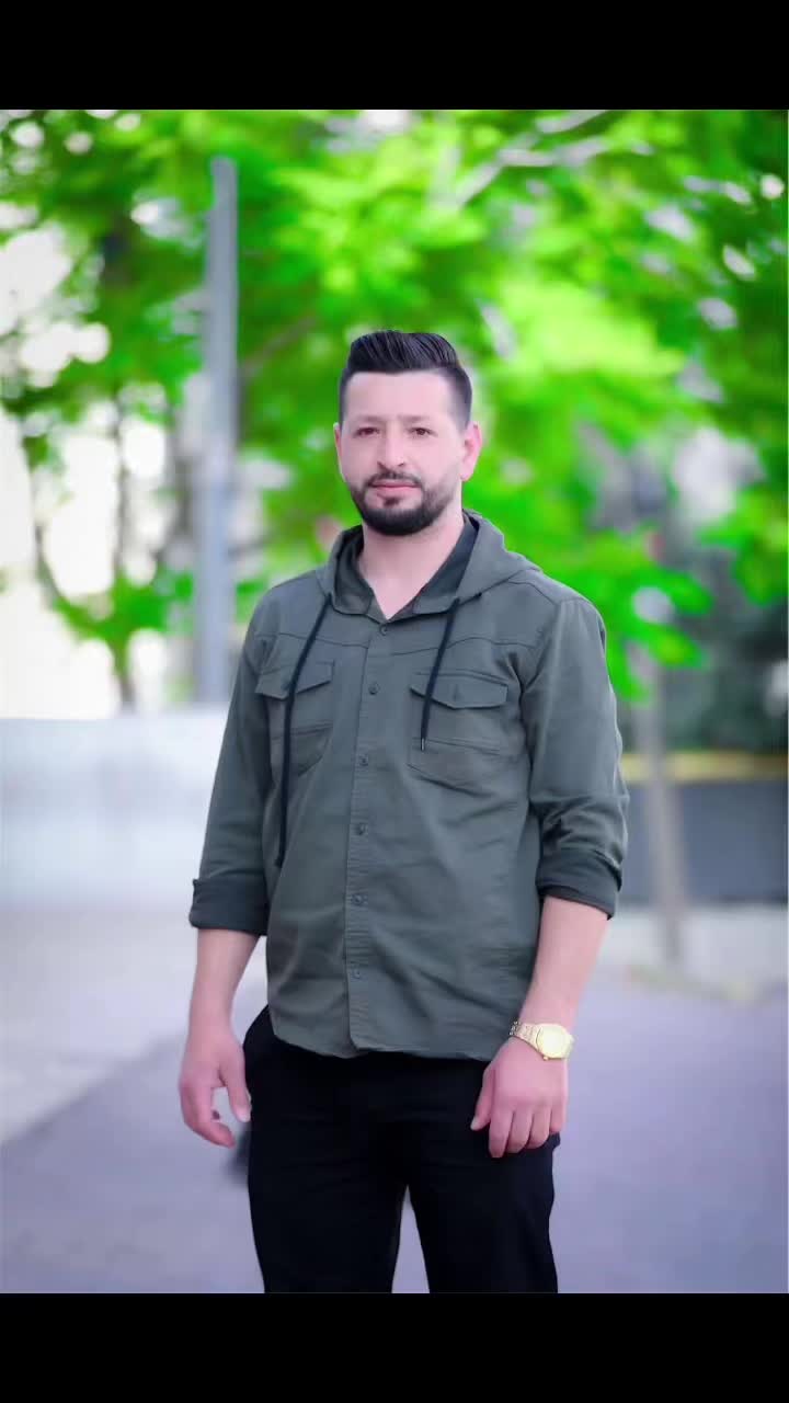 @روعة كوز متكس بيت لحم