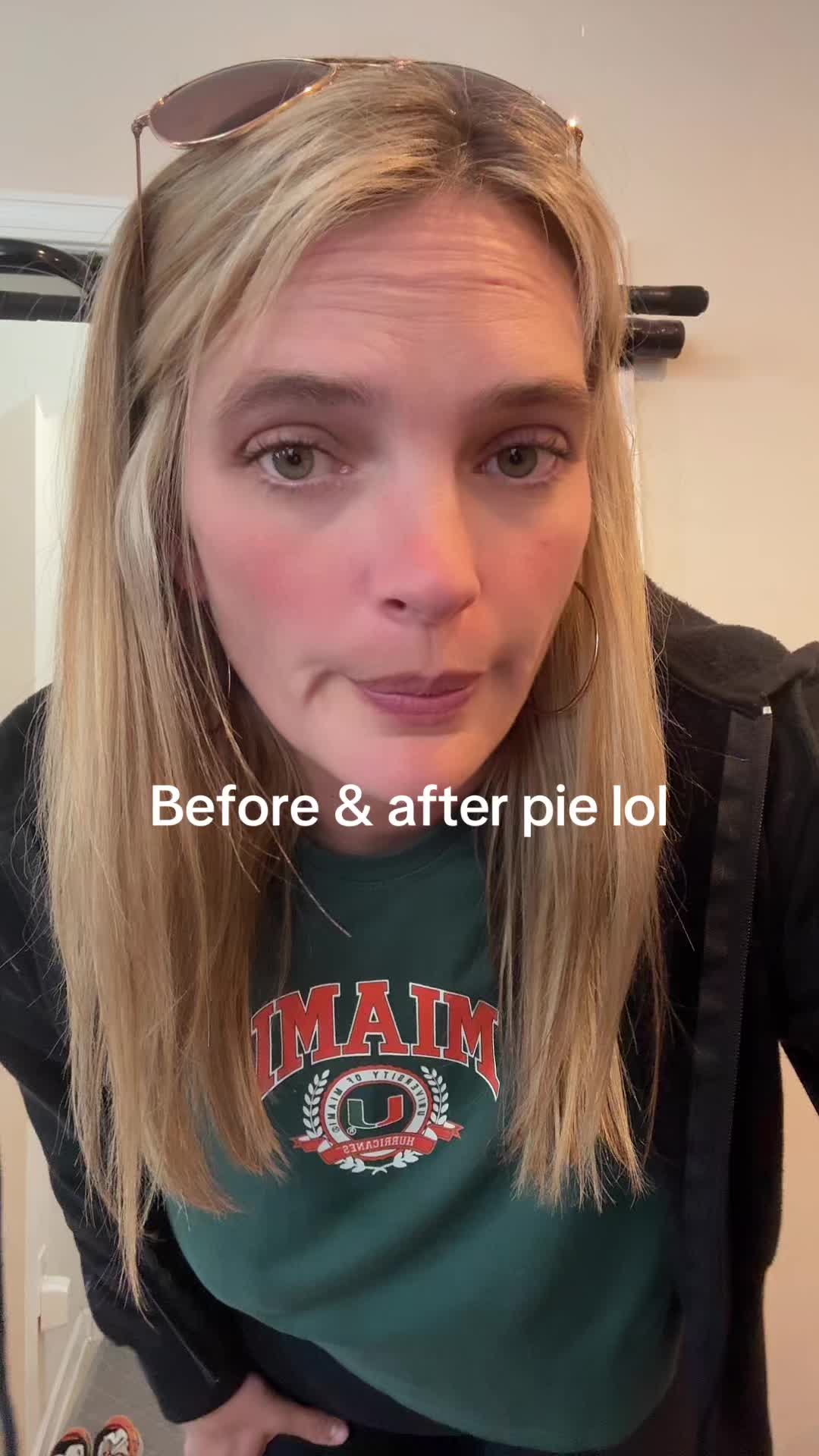 @KAIT