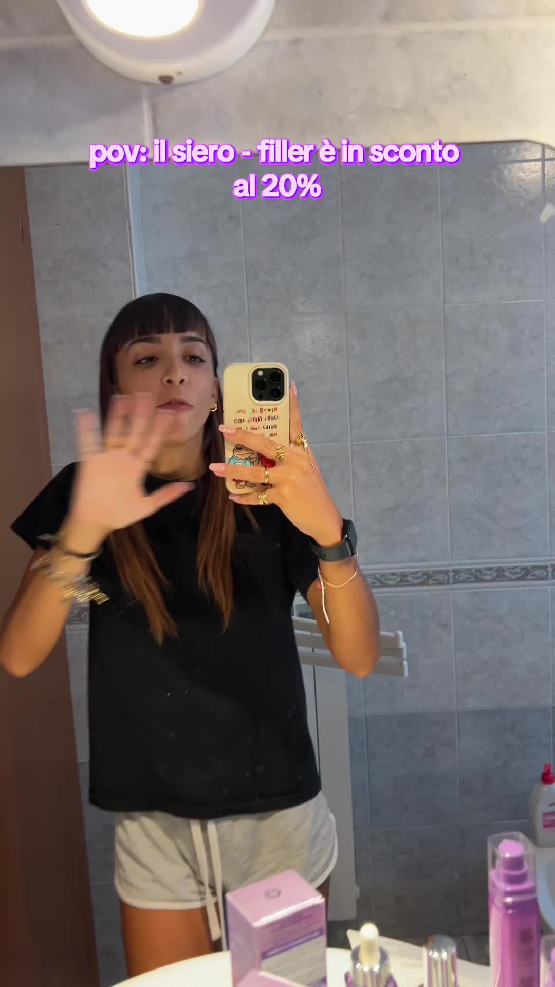 @alba conte | UGC | creator 🌱