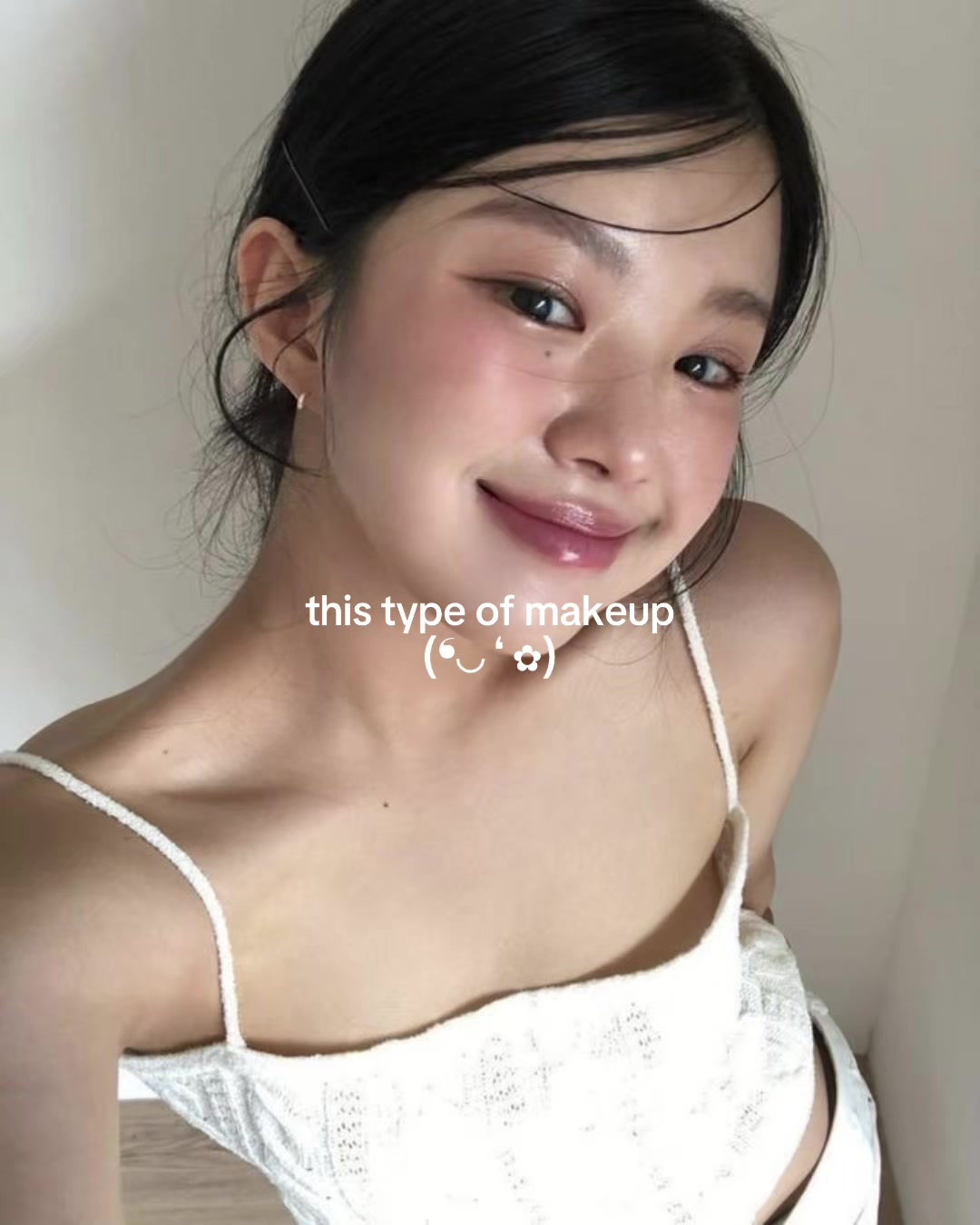 @🧁