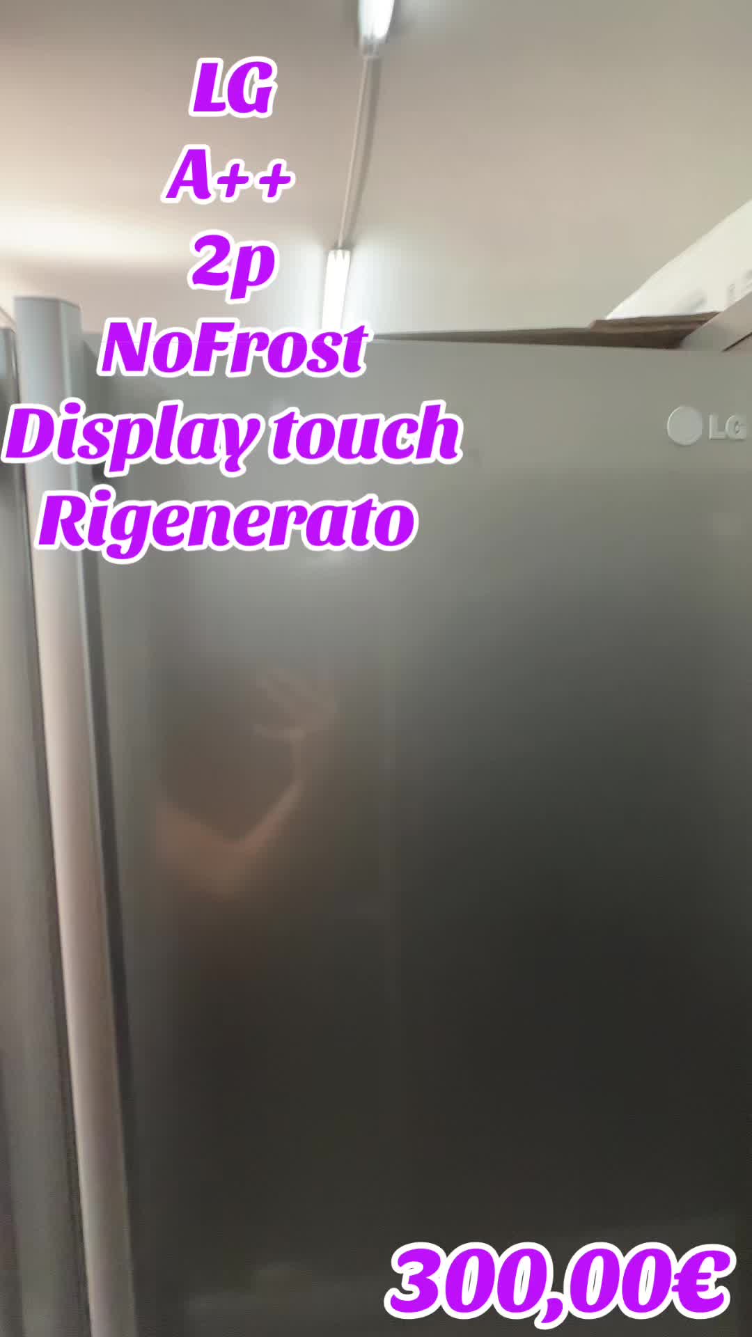 @𝗖𝗘𝗡𝗧𝗥𝗢 𝗙𝗥𝗜𝗚𝗢