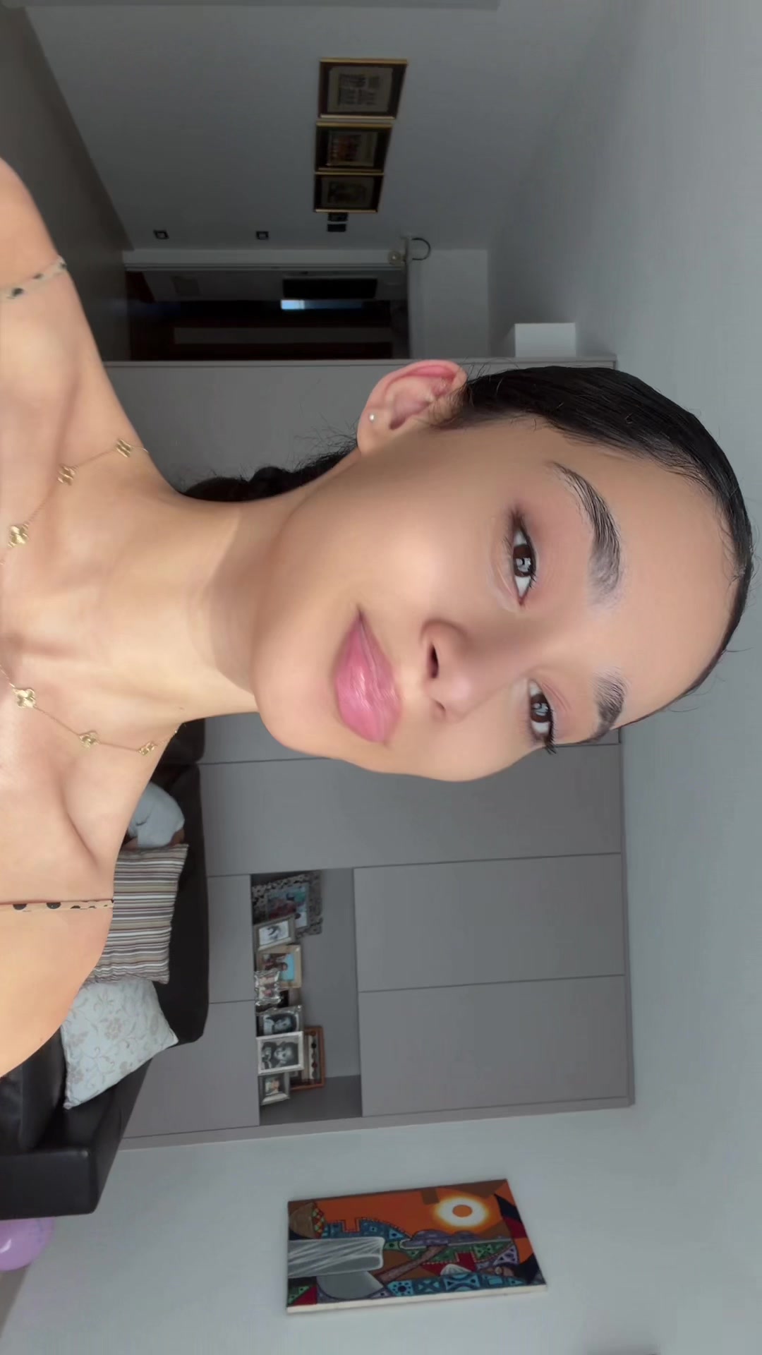 @matuzzz🧚♀️
