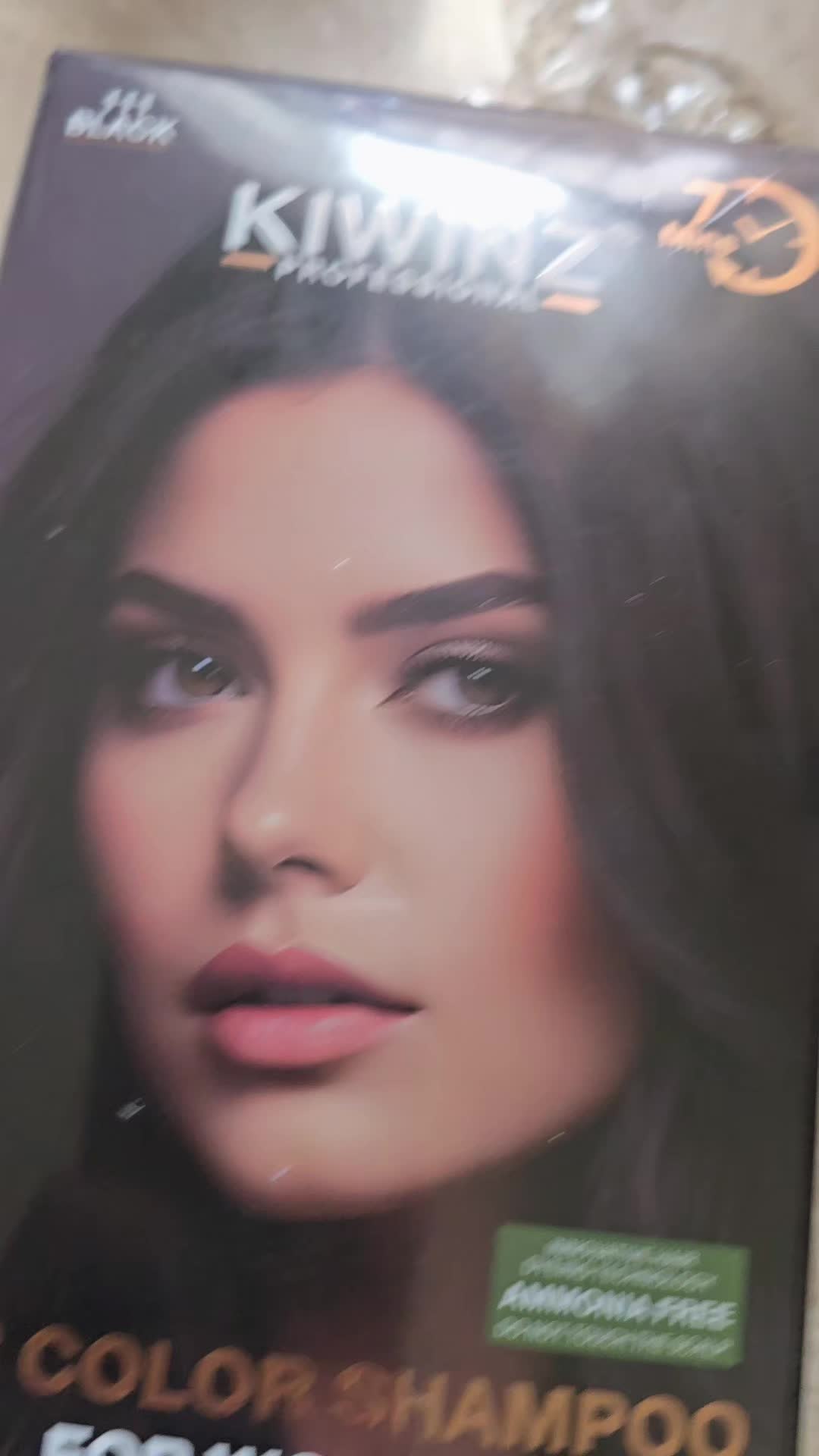 @Akil Alhalmi عقيل الحالمي