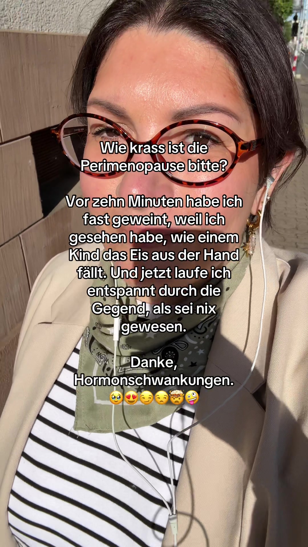 @Alex | Abnehmen mit +40✨🩷
