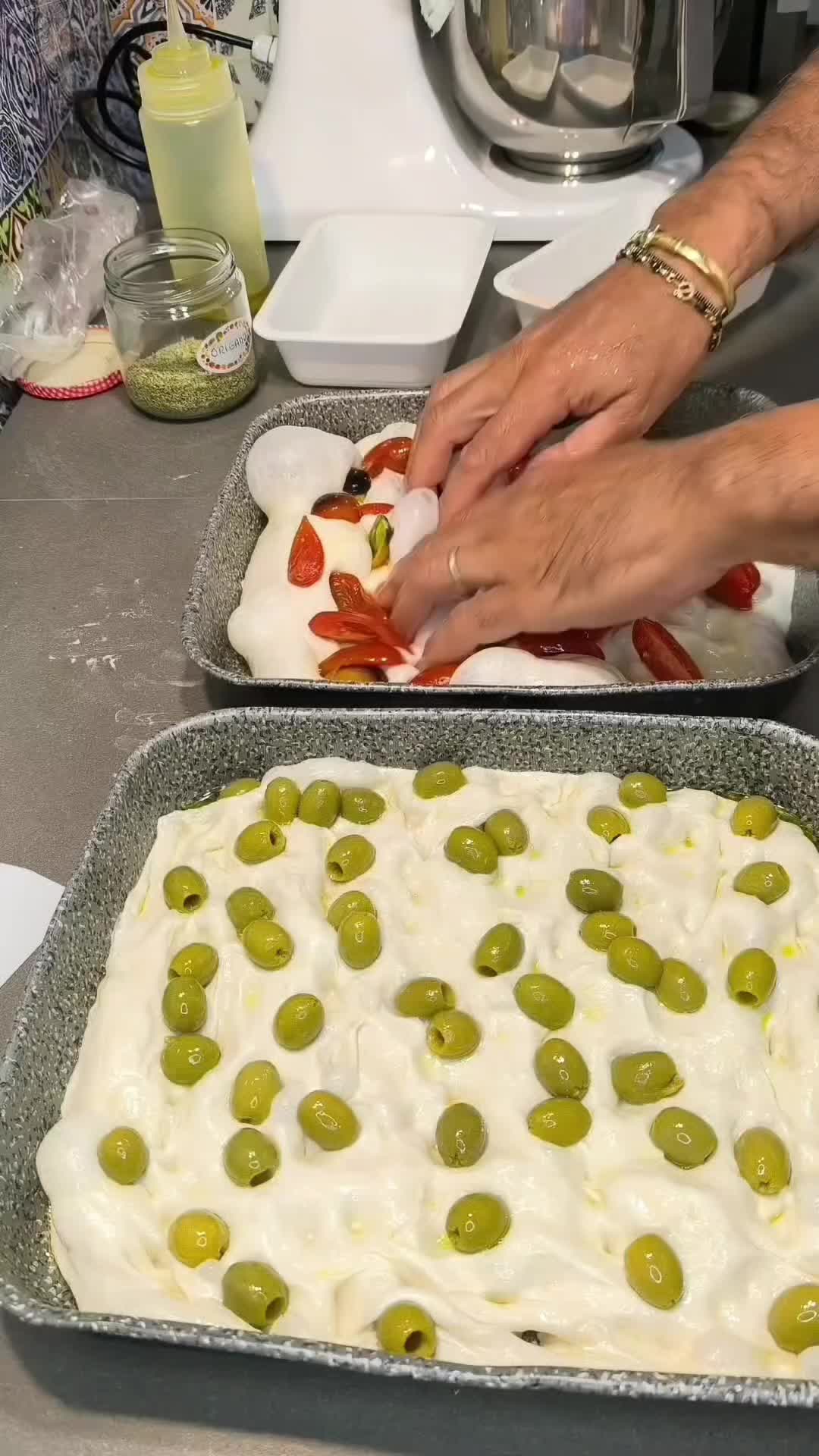 @Gino Di Francesco