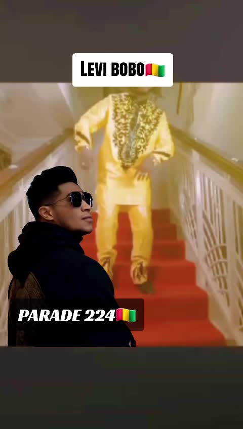 @PARADE224🇬🇳🇬🇳