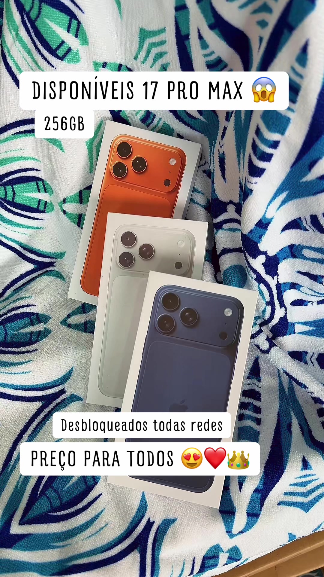 @Paulo Valter | vendas |
