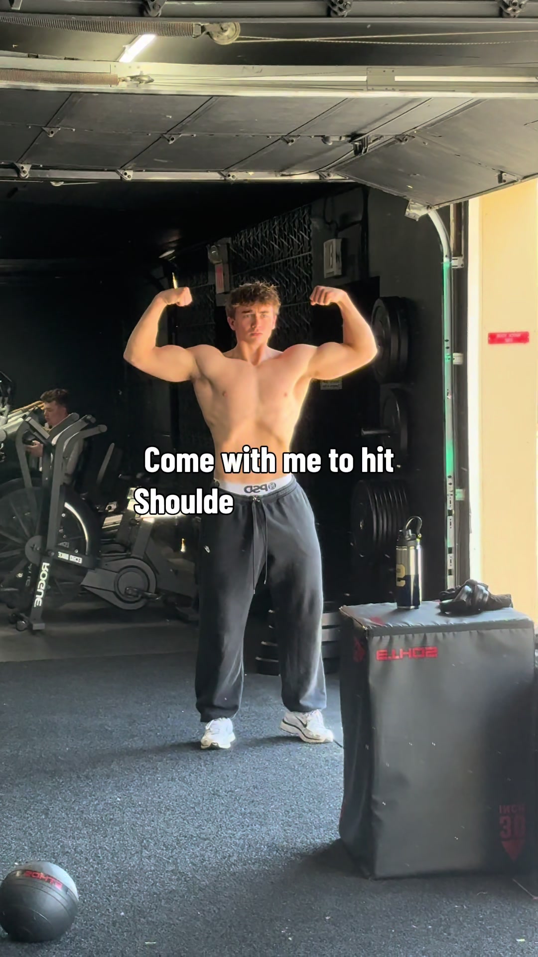 @ChAsE_Athletics
