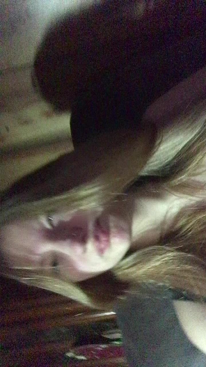@I_playVB