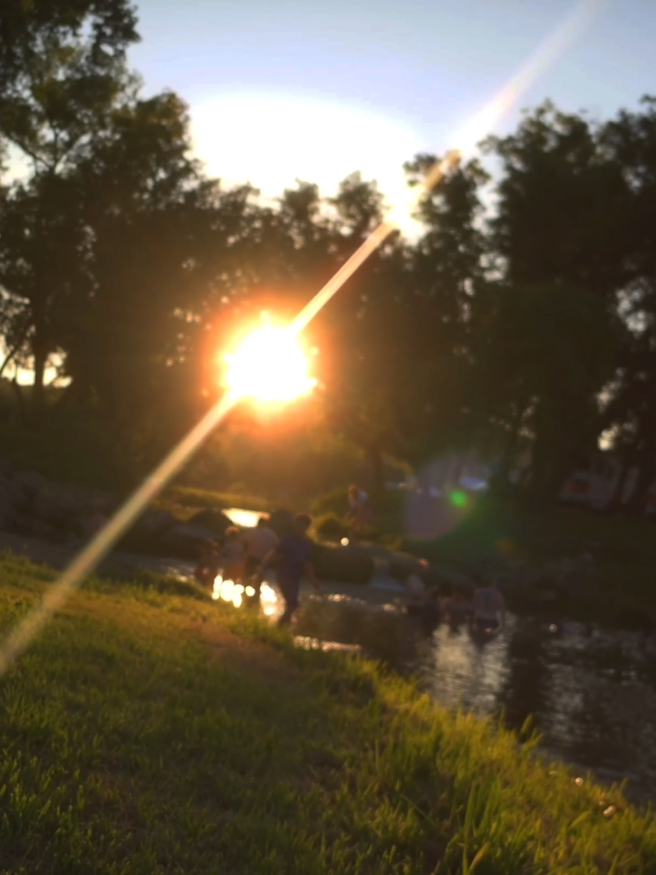 @Spring Creek Motocross