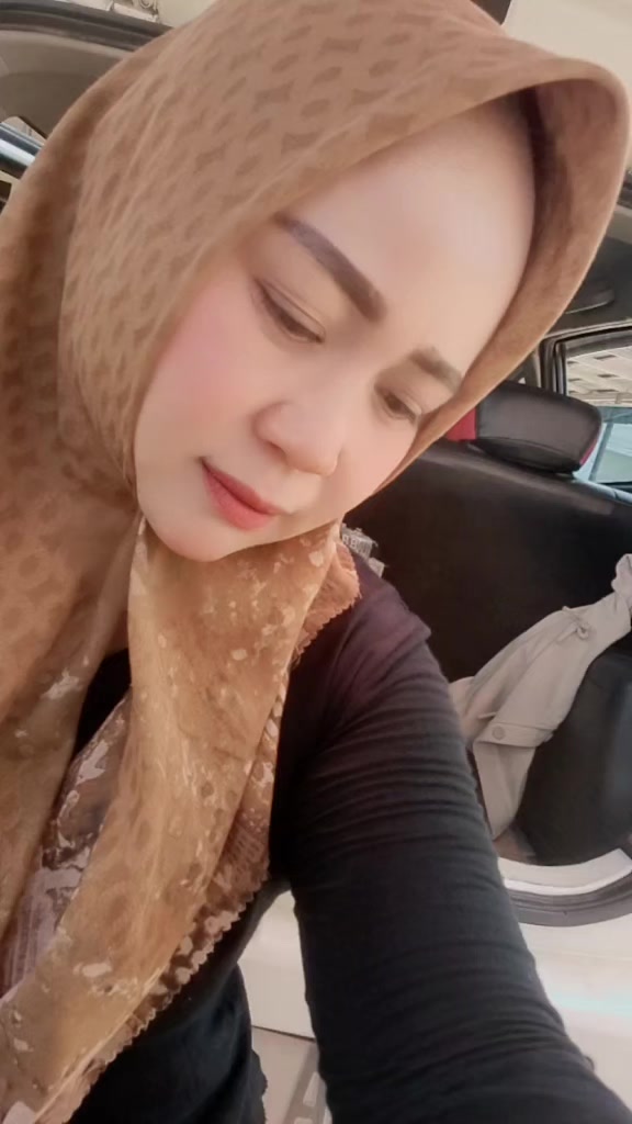 @Hehelaza