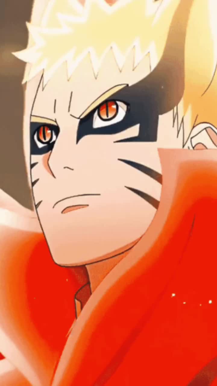 @sousou